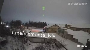 ❗️36 пустых боеголовок выпали из предполагаемого «Орешника».mp4