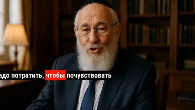 63. 5 переключателей, которые открывают доход