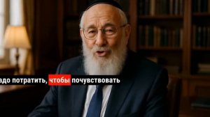 63. 5 переключателей, которые открывают доход