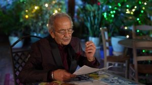 Политолог Селенте: в 2026 году в экономиках стран мира продолжится рецессия