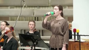 Теряешь, друг, надежду..