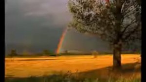 ЛЮБЭ-_выйду_ночью_в_поле_с_конём