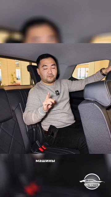 ТОП ПРЕМИУМ АВТО ОТ 160 сил по ДОСТУПНЫМ ЦЕНАМ ИЗ КИТАЯ #автоизкитая #подборавто #автомобили смотреть онлайн