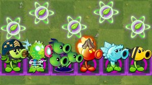 ПвЗ Растения против Зомби