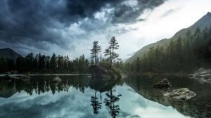 Сура 19 "Марьям" красивое чтение Корана