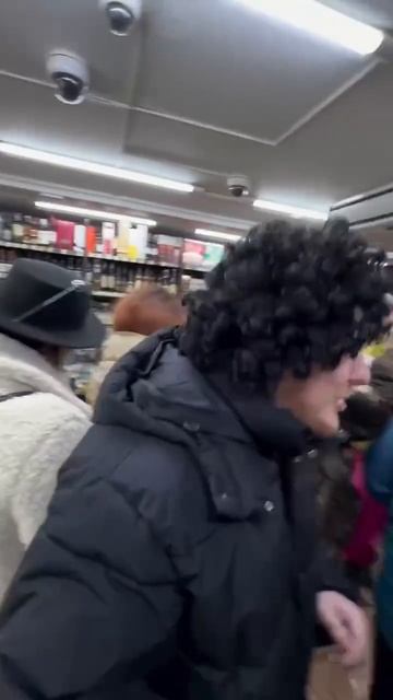 Если ваша вечеринка не похожа на эту, меня не зовите!🤣