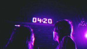 Errør4:04 - Without With You