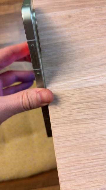 ПОВИСНЕТ ЛИ ONEPLUS 15R НА КАМЕРЕ? смотреть онлайн