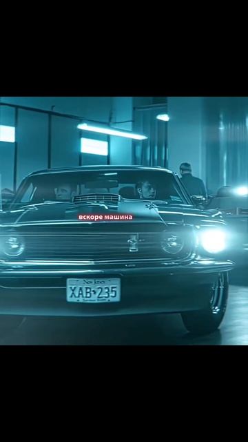 Месть за отнятую жизнь смотреть онлайн