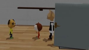 Барбосы 2 Часть