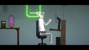 ЛОРНА ДЕЛАЕТ ВТОРУЮ ЧАСТЬ РАЗОБЛАЧЕНИЯ НА BLU1000000B