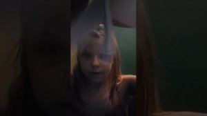 подарок от ц м и или с м и