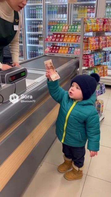 20260108_2330_01kef72emsf6ss87kxradvxxxm смотреть онлайн