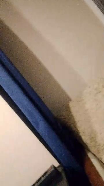 жуткое событие смотреть онлайн