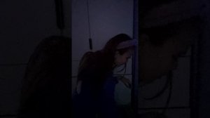 крашусь под разный цвет