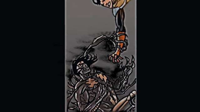 Edit Maskless Mark смотреть онлайн