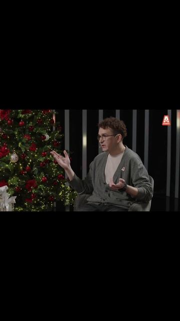 Сколько денег надо на ИБ в 2026? смотреть онлайн