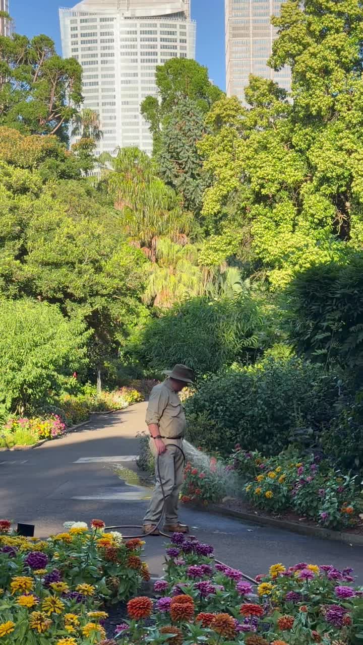 🔥 Всё, что нельзя выкладывать сюда — закулисье и истории, за которые меня постоянно банят, уже л…