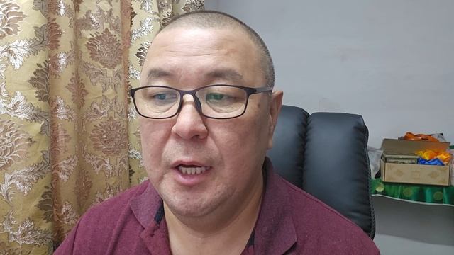 Дэбжэт смотреть онлайн