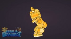 ай ми гатито мяу мяу анимация