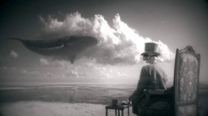 Такие Ландшафты