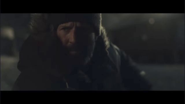 новинка Убежище Джейсон Стейтем 2026 смотреть онлайн