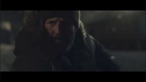 новинка Убежище Джейсон Стейтем 2026