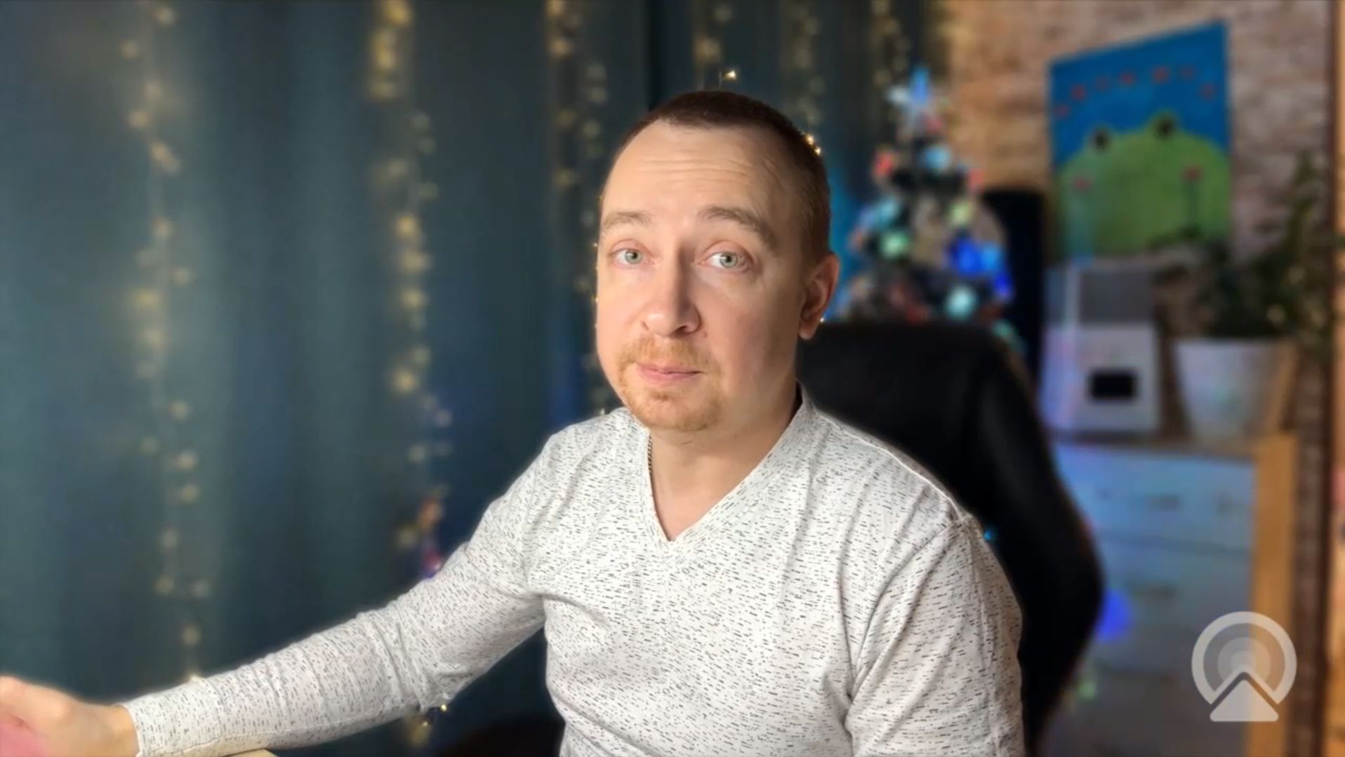 YAESU FTM-150. Программирование при помощи SD карты. смотреть онлайн