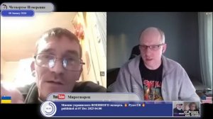 Почему ДНР и ЛНР стали независимыми республиками?