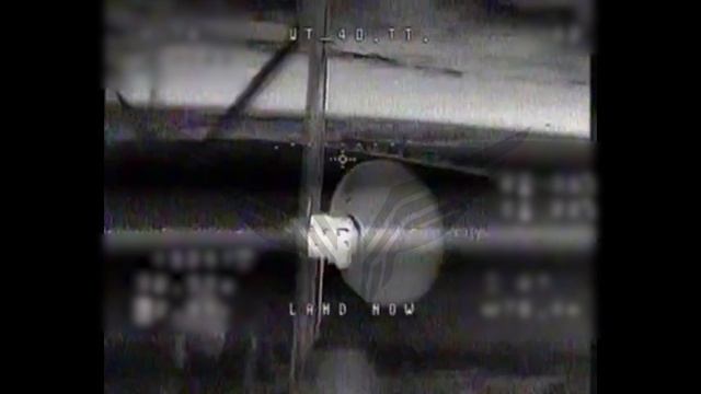 Краснолиманское направление. «Рубикон» FPV-дронами поражает транспорт, ПВД и БпЛА ВСУ смотреть онлайн