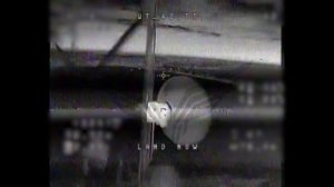 Краснолиманское направление. «Рубикон» FPV-дронами поражает транспорт, ПВД и БпЛА ВСУ