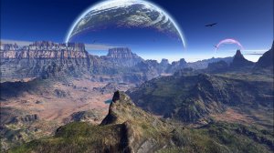 Parkietowe Love - Jak Za Dawnych Lat 2026