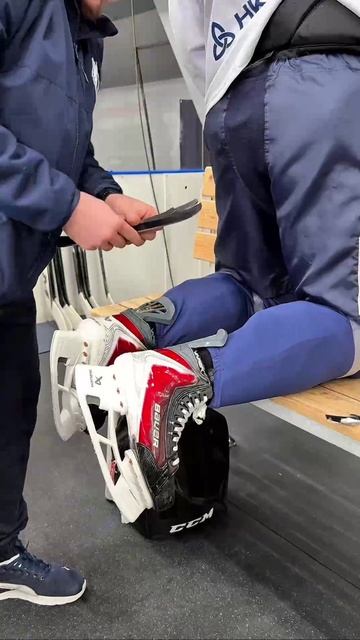 Самый быстрый пит-стоп 🏎️ смотреть онлайн