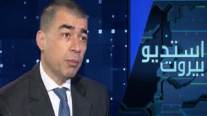 هل قرار سلاح حزب الله بيد إيران؟