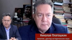 Единороги что-то знают..?