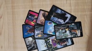 его мысли обо мне сегодня ❓💯❓💯