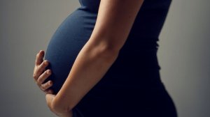 Как реализуется программа ЭКО в Казахстане. Кто может воспользоваться господдержкой?