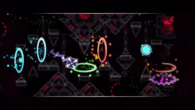 It Means Everything смотреть онлайн