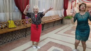 8 января.Зима холода....