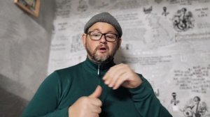 № 6843 Интересные вести