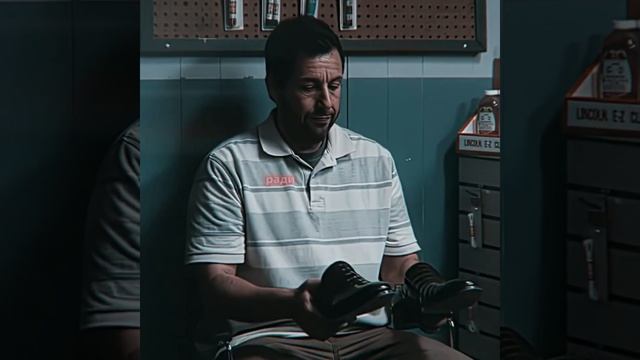 Я могу перевоплощаться в разных людей