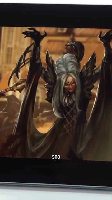 🌪️ Стоит ли покупать iPad в 2025? Вот лучший! смотреть онлайн