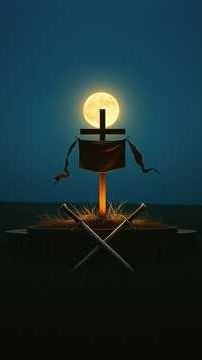 За Родину V2_002