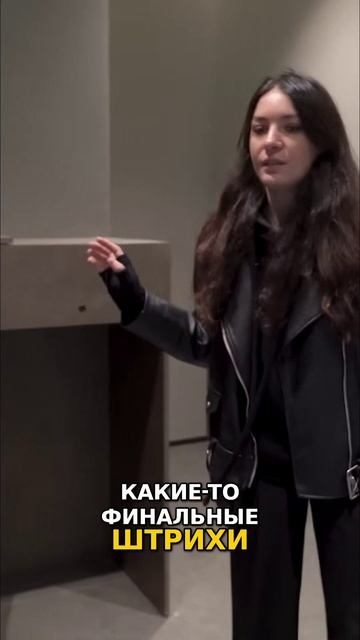 Готова 2 очередь City Bay Обзор новых корпусов и набережной   Обзор Лобби От Колясочной до лапомойки смотреть онлайн