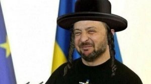 Зеленский убедился в существовании ракеты "Орешник"