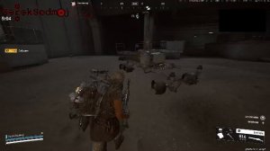 🇷🇺 ★Разное★🐈 *PC* 🐍 |7e9|