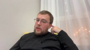 Эфир от 08.01.2026 года