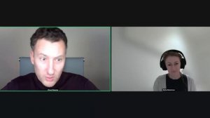 202  ПРОИСХОЖДЕНИЕ МЕТЕОРИТ МУОНИОНАЛУСТА ⧸ ПЯТИБРАТ И КОНФЛИКТ С САМИМ СОБОЙ