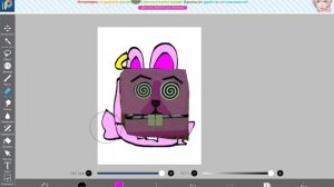 перезалив. если рутуб опять загрузить видео не даст то я сделаю ему ответку