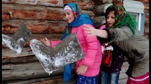 Все равно я их найду, на свидание пойду!